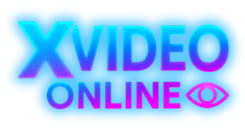 XVIDEO ONLINE Feature 2