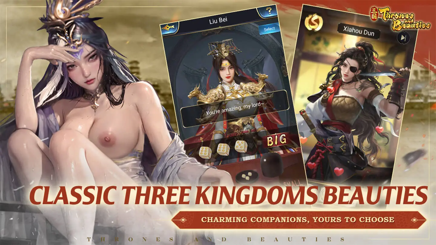 screenshot7